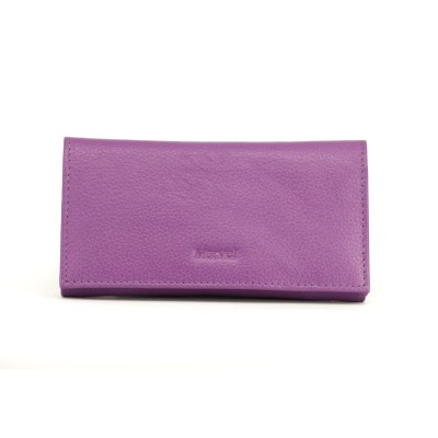 Καπνοσακούλα Marvel 119503